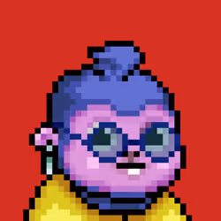 monke #1327