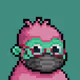 2052