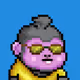 2062
