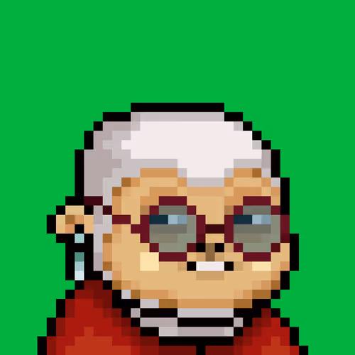 Monkeverse