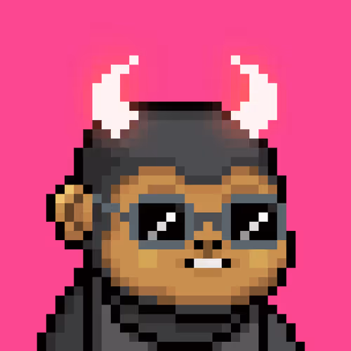Monkeverse