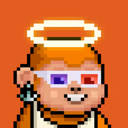 monke #2440