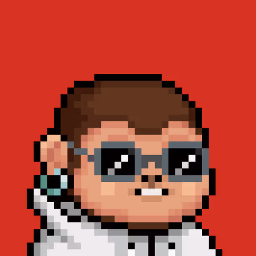 Monkeverse