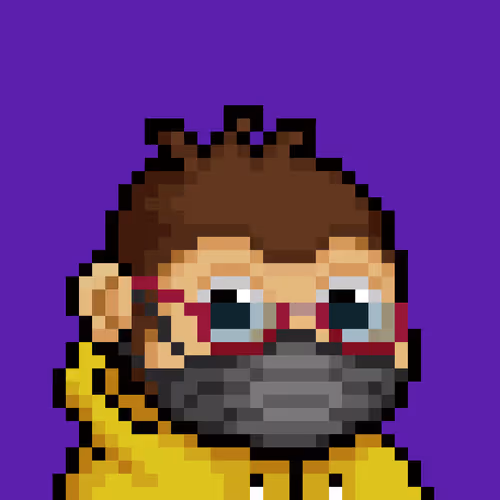 Monkeverse