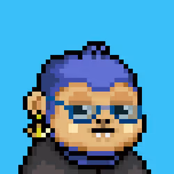 2325