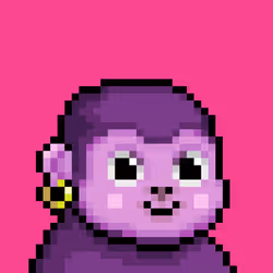 2712