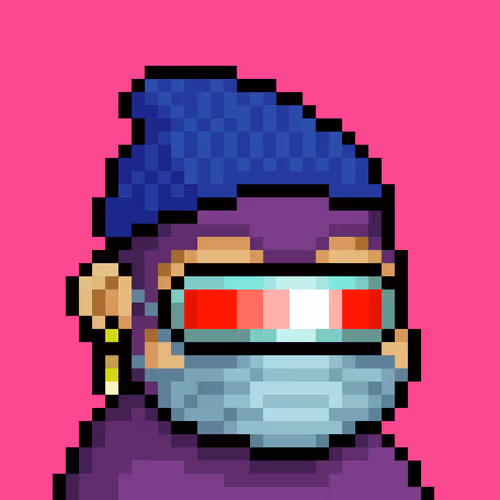 Monkeverse