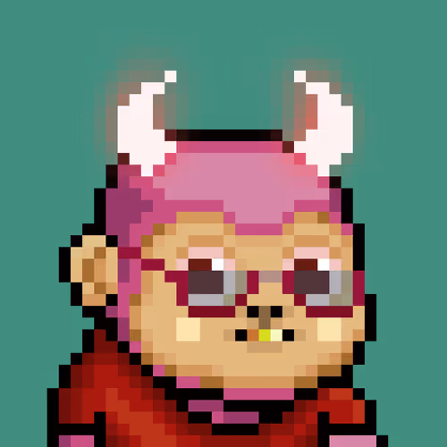 Monkeverse