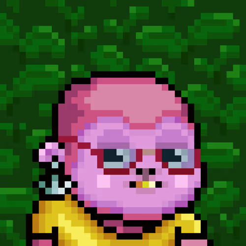 Monkeverse