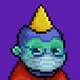 2900
