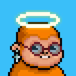 3050