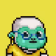 3007