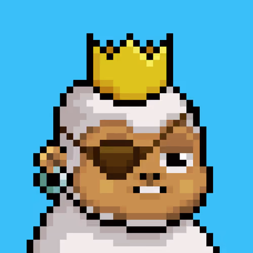 monke #1272
