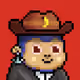 922