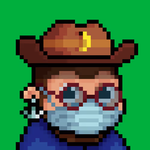 Monkeverse
