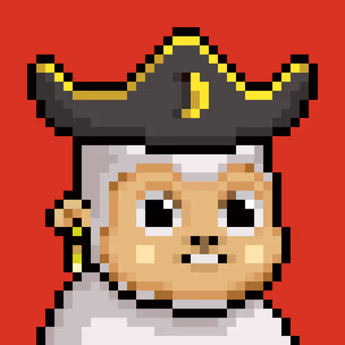 Monkeverse