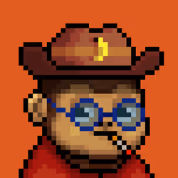 2083