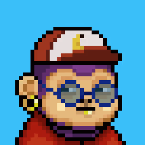 Monkeverse