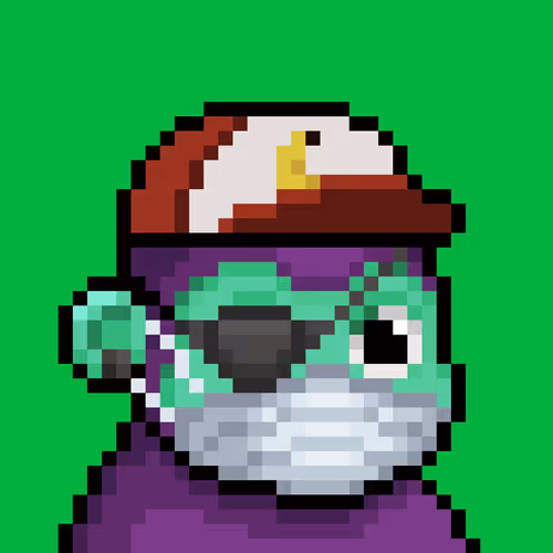 Monkeverse