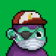 726
