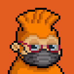 monke #1157