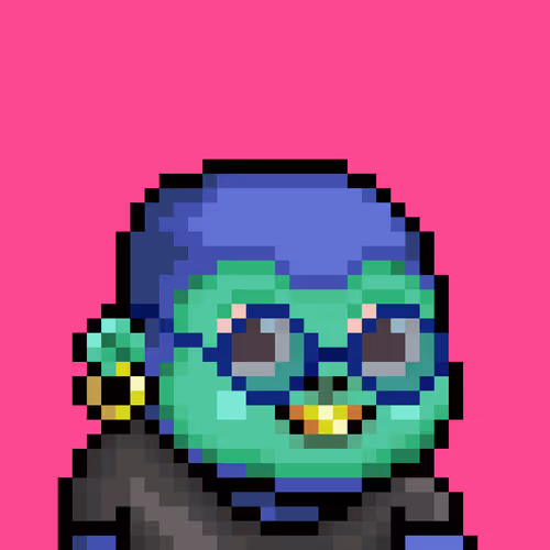 Monkeverse