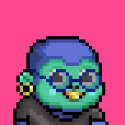 monke #2336