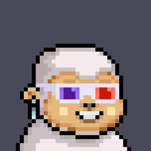 Monkeverse