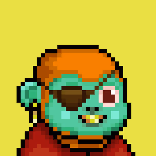Monkeverse