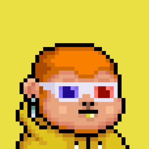 monke #2590