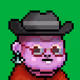 2075