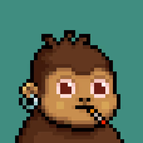 Monkeverse