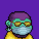 2079