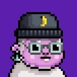 monke #1373