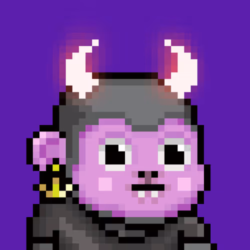 monke #1059