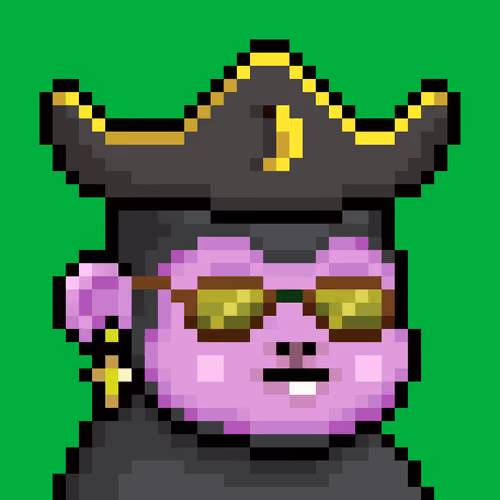 monke #2228
