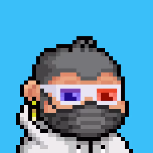 monke #1645