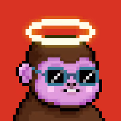 monke #2936