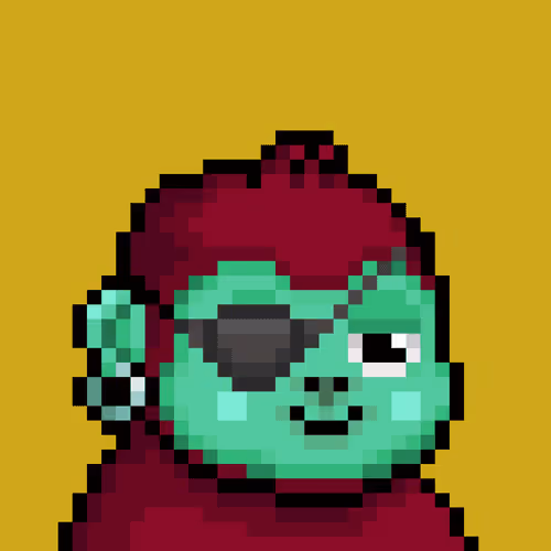 Monkeverse