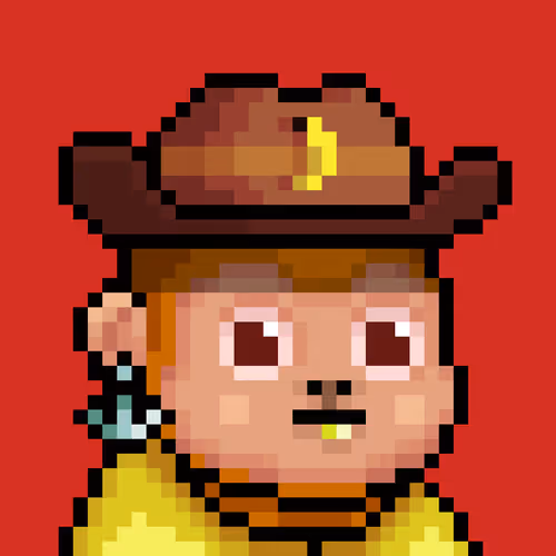 Monkeverse