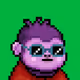 154