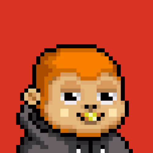 Monkeverse