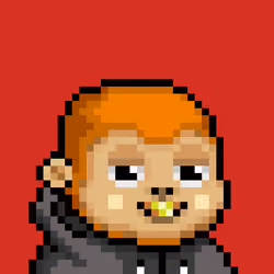 monke #1049