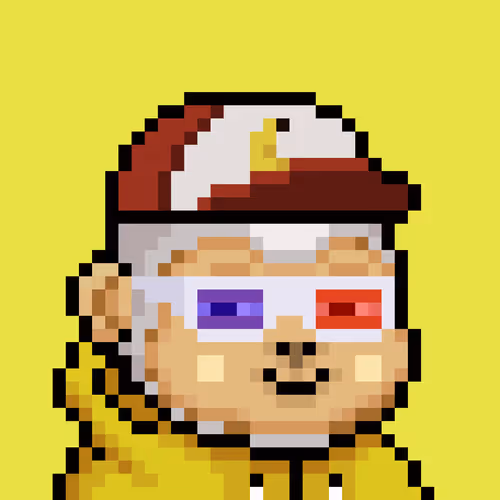 Monkeverse