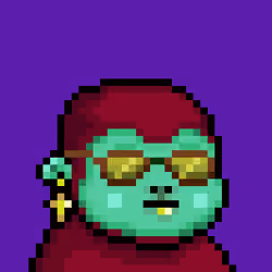 monke #2527
