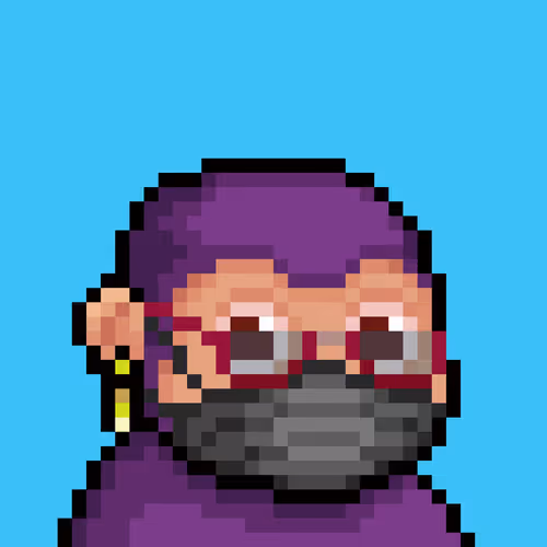 monke #2417