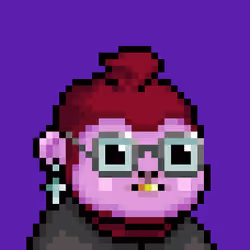 monke #1479