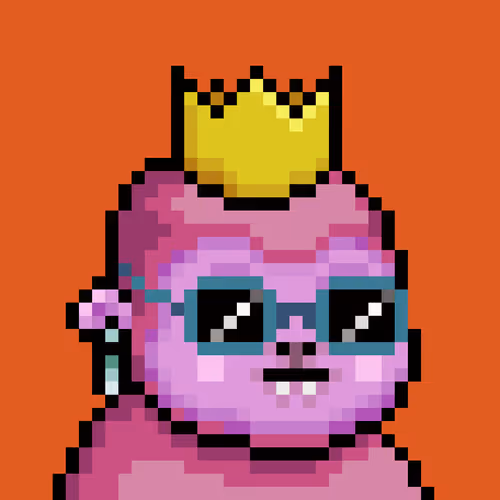 Monkeverse