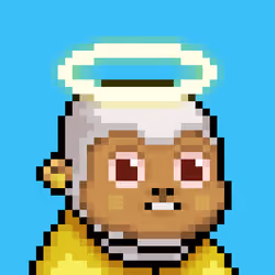monke #219
