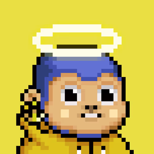 Monkeverse